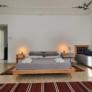 Casa Maravì Catania