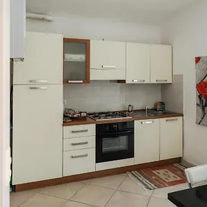 Bilocalesavona Savona
