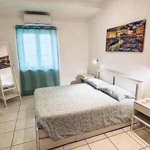 Cantelmo Napoli